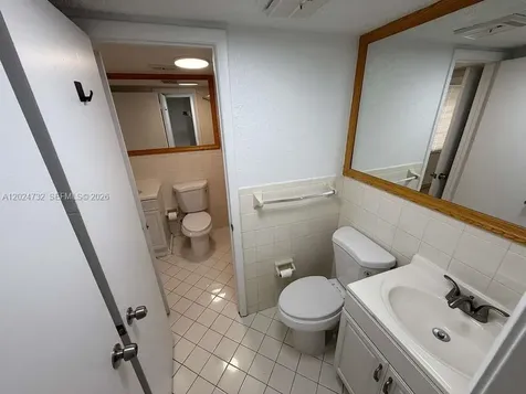 6278 W 22nd Court Hialeah FL 33016