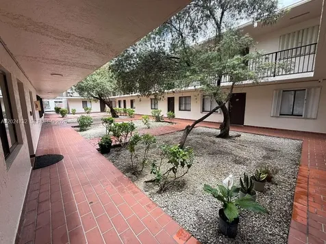6278 W 22nd Court Hialeah FL 33016