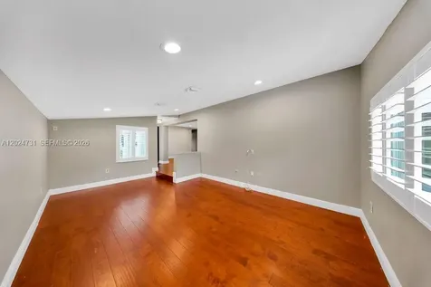 9800 SW 76th Street Miami FL 33173