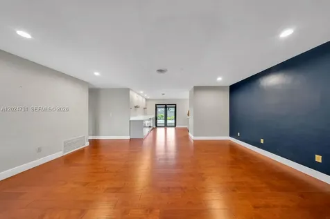 9800 SW 76th Street Miami FL 33173