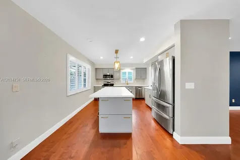 9800 SW 76th Street Miami FL 33173