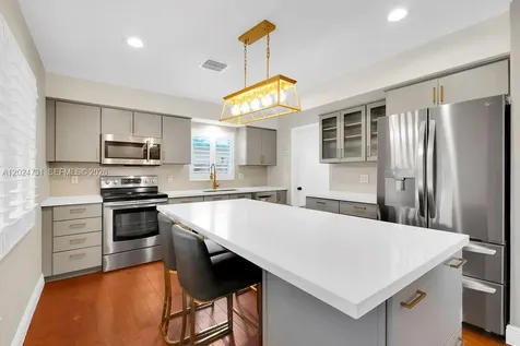 9800 SW 76th Street Miami FL 33173