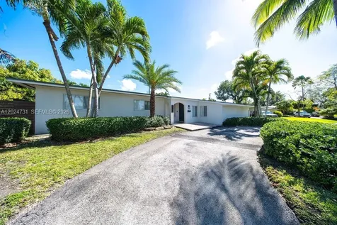 9800 SW 76th Street Miami FL 33173