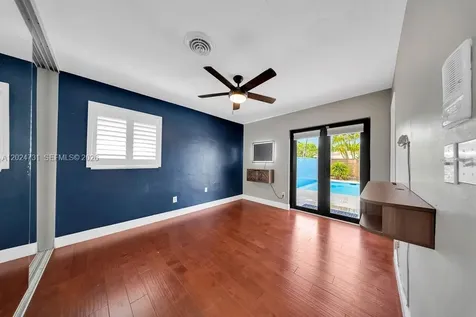 9800 SW 76th Street Miami FL 33173