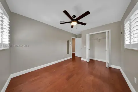 9800 SW 76th Street Miami FL 33173