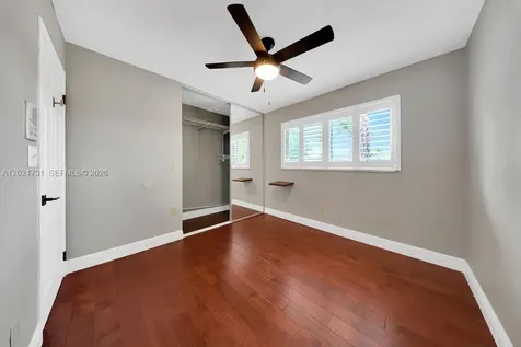 9800 SW 76th Street Miami FL 33173
