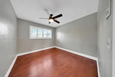 9800 SW 76th Street Miami FL 33173