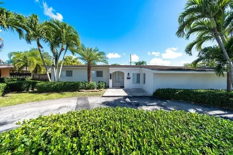 9800 SW 76th Street Miami FL 33173