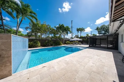 9800 SW 76th Street Miami FL 33173