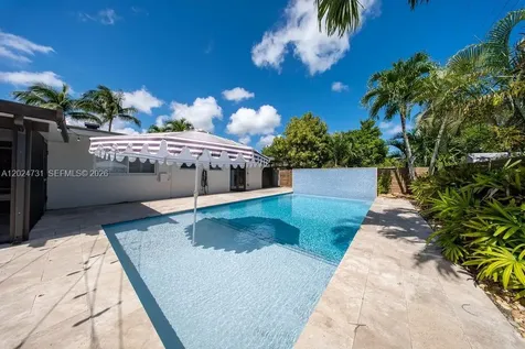 9800 SW 76th Street Miami FL 33173