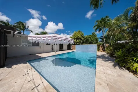 9800 SW 76th Street Miami FL 33173