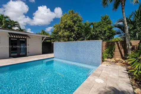 9800 SW 76th Street Miami FL 33173