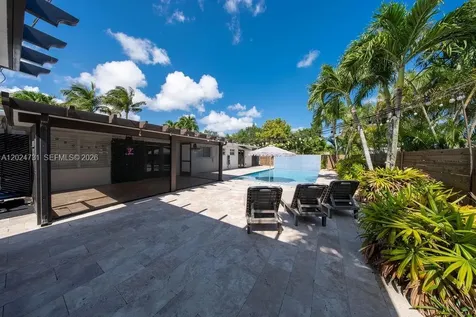 9800 SW 76th Street Miami FL 33173