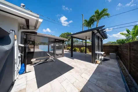 9800 SW 76th Street Miami FL 33173