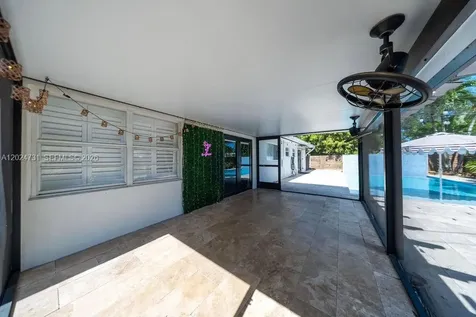 9800 SW 76th Street Miami FL 33173