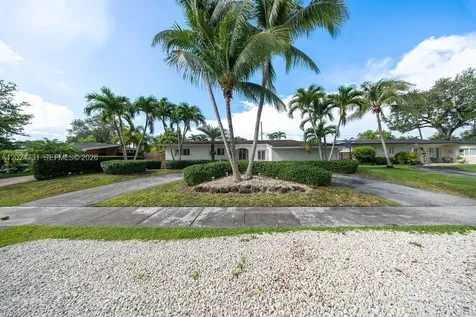 9800 SW 76th Street Miami FL 33173