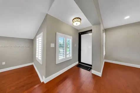 9800 SW 76th Street Miami FL 33173
