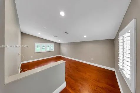9800 SW 76th Street Miami FL 33173