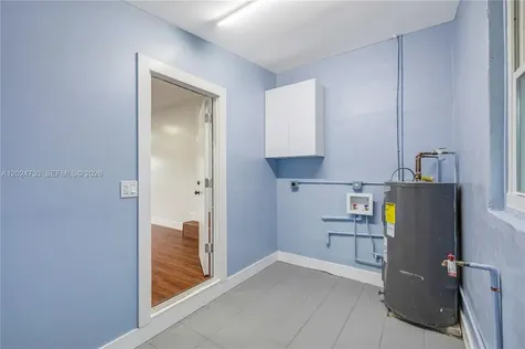 2520 NW 108th Street Miami FL 33167