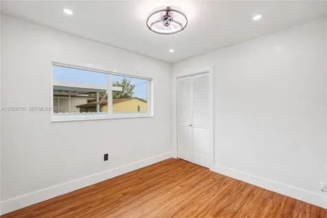 2520 NW 108th Street Miami FL 33167