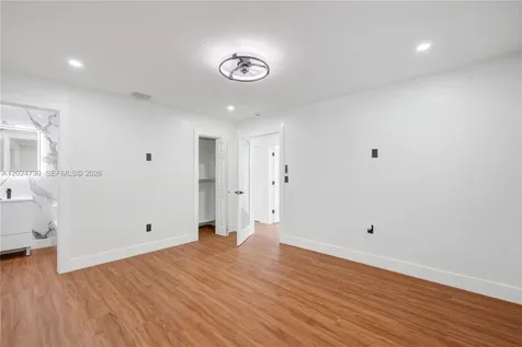 2520 NW 108th Street Miami FL 33167