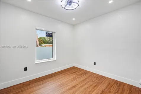 2520 NW 108th Street Miami FL 33167