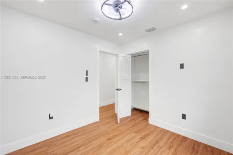 2520 NW 108th Street Miami FL 33167