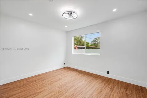 2520 NW 108th Street Miami FL 33167