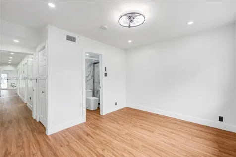 2520 NW 108th Street Miami FL 33167