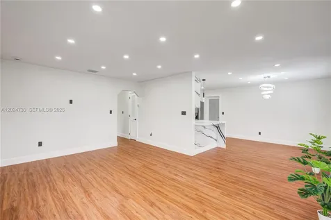 2520 NW 108th Street Miami FL 33167