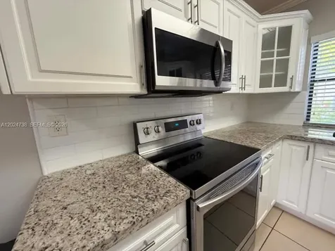 6449 NW 171st Street Hialeah FL 33015