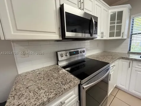 6449 NW 171st Street Hialeah FL 33015