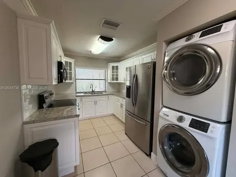 6449 NW 171st Street Hialeah FL 33015