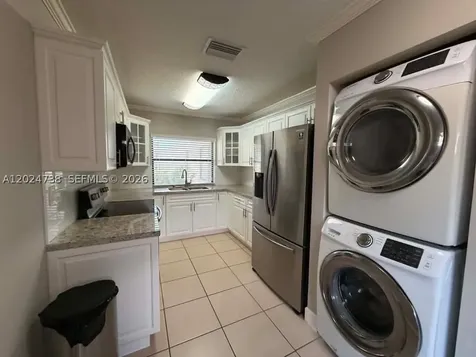 6449 NW 171st Street Hialeah FL 33015