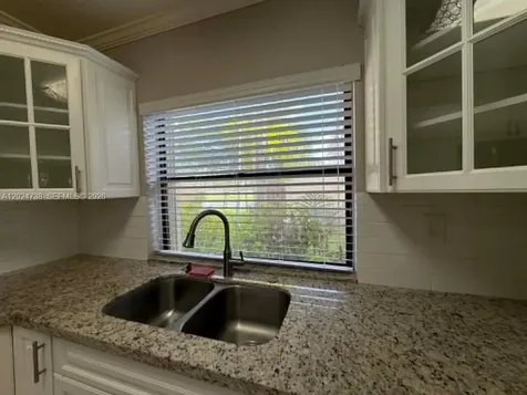 6449 NW 171st Street Hialeah FL 33015