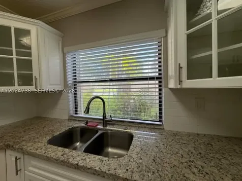 6449 NW 171st Street Hialeah FL 33015