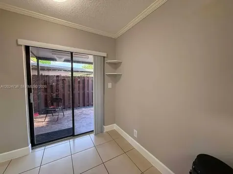 6449 NW 171st Street Hialeah FL 33015