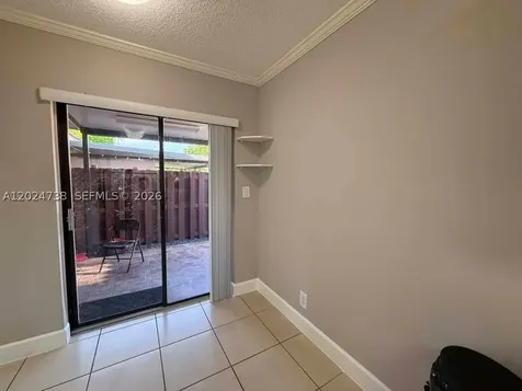 6449 NW 171st Street Hialeah FL 33015