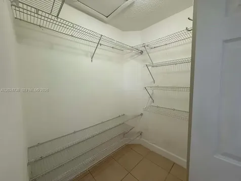 6449 NW 171st Street Hialeah FL 33015