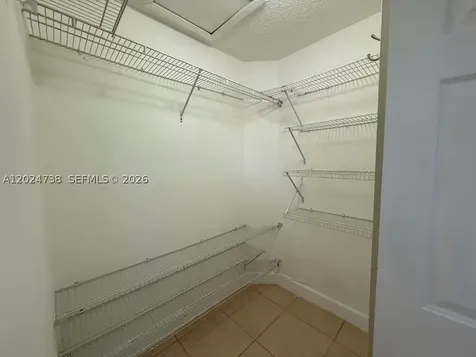 6449 NW 171st Street Hialeah FL 33015