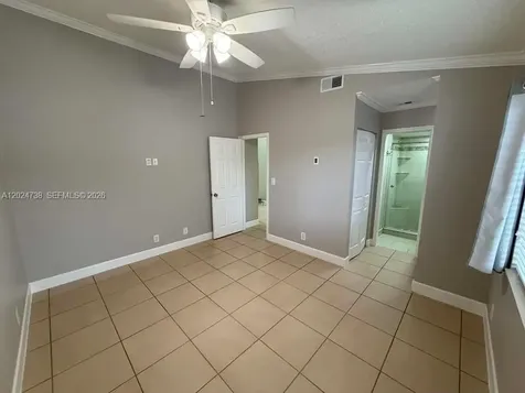 6449 NW 171st Street Hialeah FL 33015