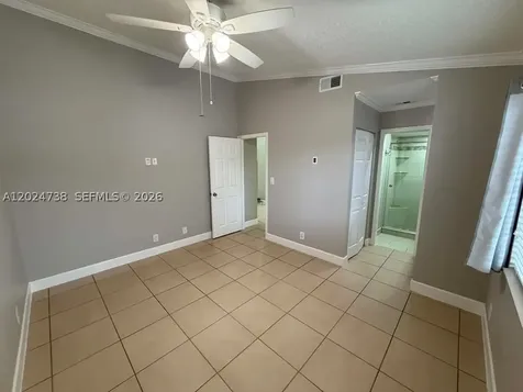 6449 NW 171st Street Hialeah FL 33015