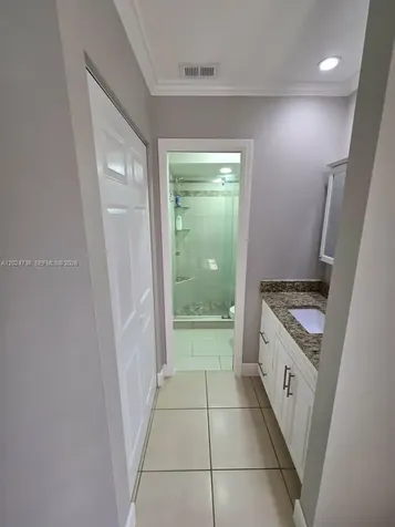 6449 NW 171st Street Hialeah FL 33015