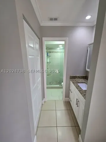 6449 NW 171st Street Hialeah FL 33015