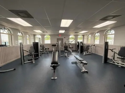 6449 NW 171st Street Hialeah FL 33015