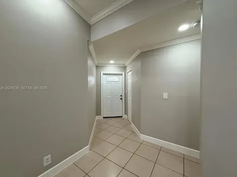 6449 NW 171st Street Hialeah FL 33015