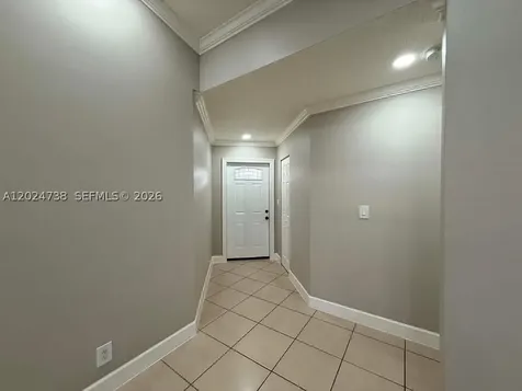 6449 NW 171st Street Hialeah FL 33015