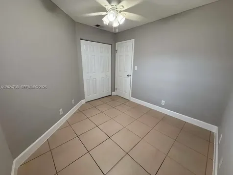 6449 NW 171st Street Hialeah FL 33015