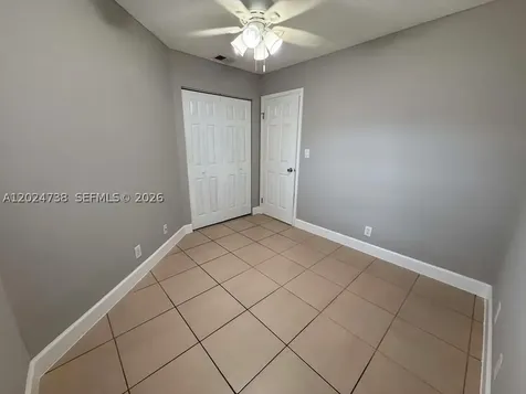 6449 NW 171st Street Hialeah FL 33015