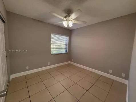 6449 NW 171st Street Hialeah FL 33015